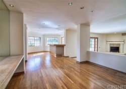5625 Penland Road, Hidden Hills CA: 