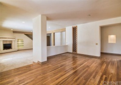 5625 Penland Road, Hidden Hills CA: 