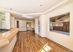 5625 Penland Road, Hidden Hills CA: 