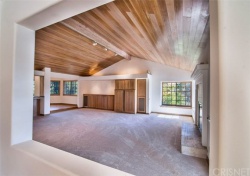 5625 Penland Road, Hidden Hills CA: 
