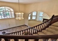 4218 Vicasa Drive, Calabasas CA: 