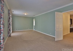4218 Vicasa Drive, Calabasas CA: 