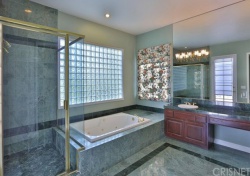 4218 Vicasa Drive, Calabasas CA: 