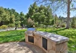 4218 Vicasa Drive, Calabasas CA: 