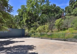 4218 Vicasa Drive, Calabasas CA: 
