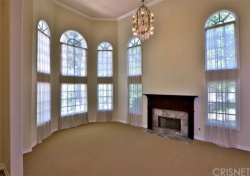 4218 Vicasa Drive, Calabasas CA: 