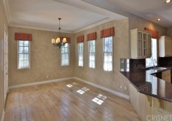 4218 Vicasa Drive, Calabasas CA: 