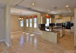 4218 Vicasa Drive, Calabasas CA: 