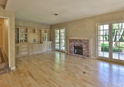 4218 Vicasa Drive, Calabasas CA: 
