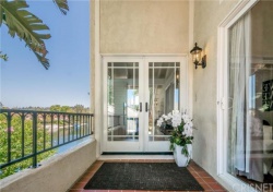4603 Park Mirasol, Calabasas : 