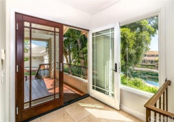 4603 Park Mirasol, Calabasas : 