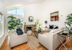 4603 Park Mirasol, Calabasas : 