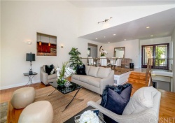 4603 Park Mirasol, Calabasas : 