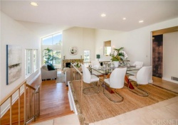 4603 Park Mirasol, Calabasas : 