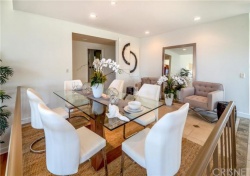 4603 Park Mirasol, Calabasas : 