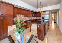4603 Park Mirasol, Calabasas : 