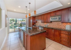 4603 Park Mirasol, Calabasas : 