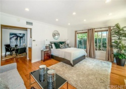 4603 Park Mirasol, Calabasas : 