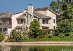 4603 Park Mirasol, Calabasas : 