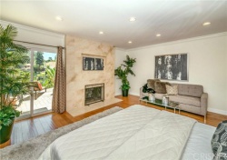 4603 Park Mirasol, Calabasas : 