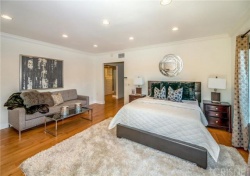4603 Park Mirasol, Calabasas : 