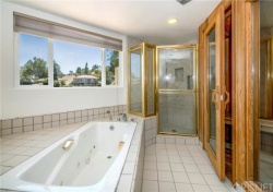 4603 Park Mirasol, Calabasas : 