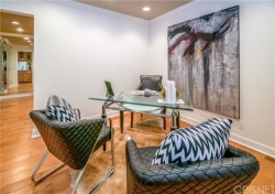 4603 Park Mirasol, Calabasas : 