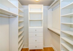 4603 Park Mirasol, Calabasas : 