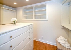 4603 Park Mirasol, Calabasas : 