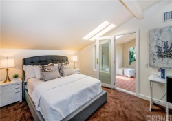 4603 Park Mirasol, Calabasas : 