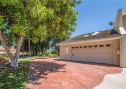 4603 Park Mirasol, Calabasas : 