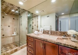 4603 Park Mirasol, Calabasas : 