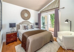 4603 Park Mirasol, Calabasas : 