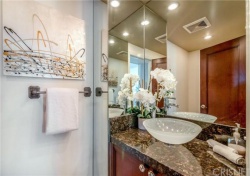4603 Park Mirasol, Calabasas : 