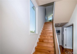 4603 Park Mirasol, Calabasas : 