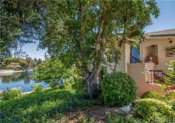 4603 Park Mirasol, Calabasas : 