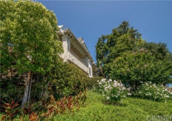 4603 Park Mirasol, Calabasas : 