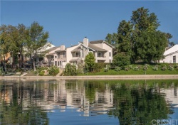 4603 Park Mirasol, Calabasas : 