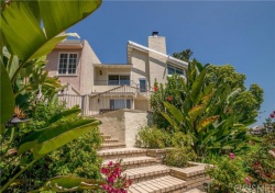 4603 Park Mirasol, Calabasas : 