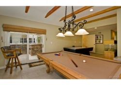 5421 Round Meadow Road, Hidden Hills CA: 