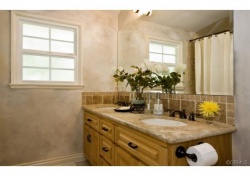 5421 Round Meadow Road, Hidden Hills CA: 