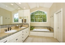 5421 Round Meadow Road, Hidden Hills CA: 