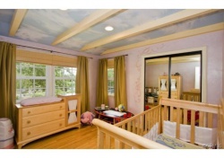 5421 Round Meadow Road, Hidden Hills CA: 