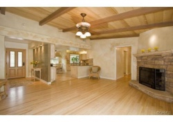 5421 Round Meadow Road, Hidden Hills CA: 
