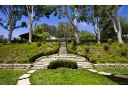 5421 Round Meadow Road, Hidden Hills CA: 