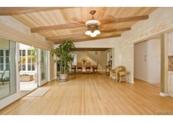 5421 Round Meadow Road, Hidden Hills CA: 