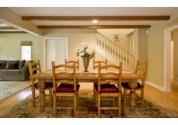 5421 Round Meadow Road, Hidden Hills CA: 