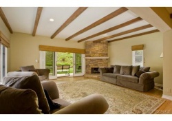 5421 Round Meadow Road, Hidden Hills CA: 