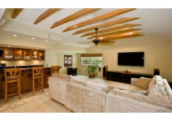 5421 Round Meadow Road, Hidden Hills CA: 