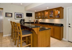 5421 Round Meadow Road, Hidden Hills CA: 
